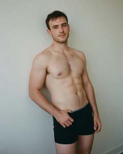 BoyfriendMassage