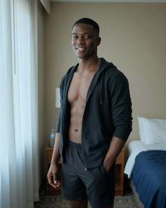 Boytoy93