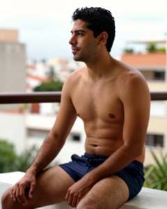 Brianlatino