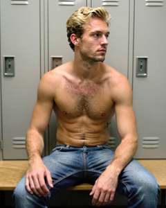 Brit_Twink