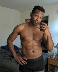 BrooklynGuy