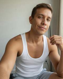 Brunoggss
