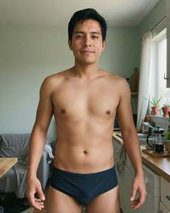 Bryam_xl