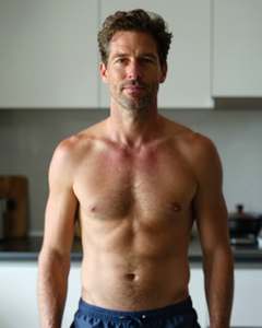 Bttm4HotGuys