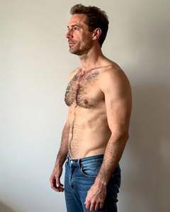 BuffaloBodyBuilder420