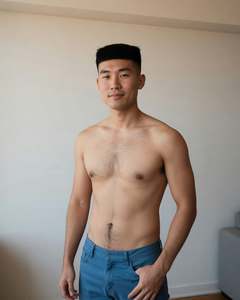 CHRIS