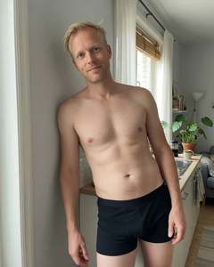 CORY_MASSEUR