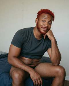 Cajun_Daddy