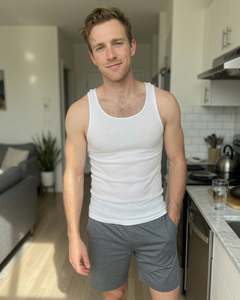 Cakeboy