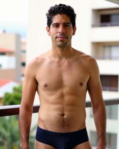 Camilo