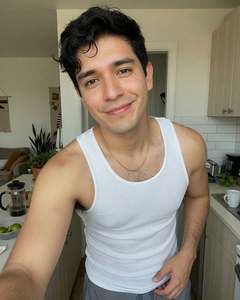 Camilo_Ferreira