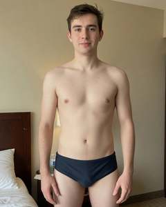 Candyboy