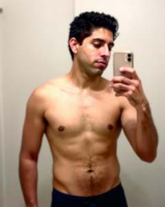 Carlodboy002