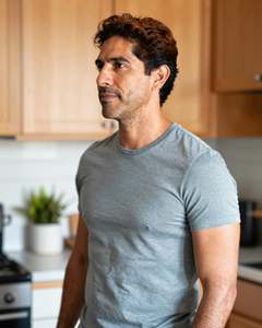 Carlos