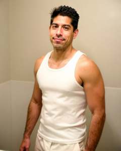Carlos59