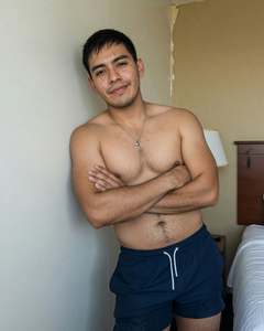 Carlosxxl