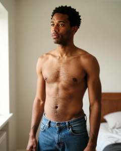 Carter6