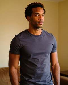 Carter_king