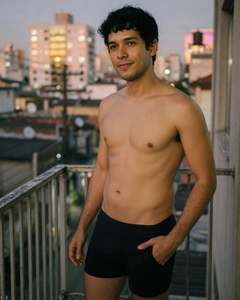 Carterxxx
