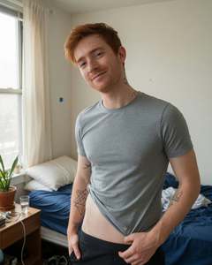 Charliewilliams