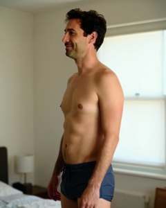 Chobbysexylatino