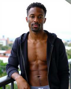 Chocolateboy69