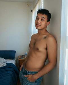 Chrisbanks_85