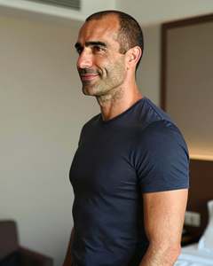 Christos613