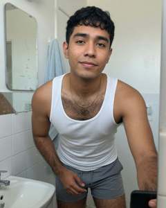Chrizz99