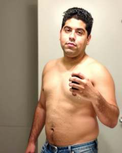 Chubby