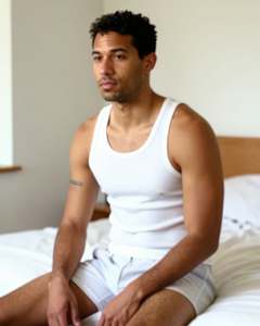 CitiTwink