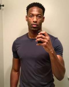 CityboyyKinn123
