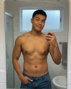 ClarkKennedy