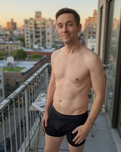 Cockyboyz69