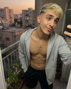 Cody