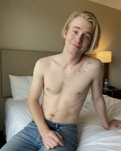 CodyKings