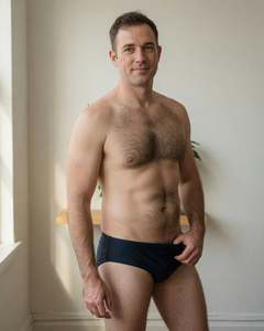 CodyRyanXXX