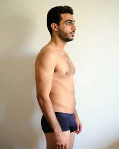 Collegeboyalexx