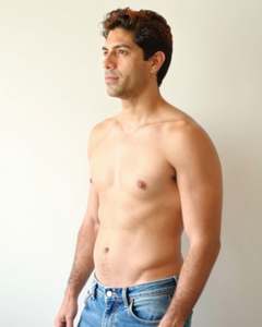 ColombianBoy