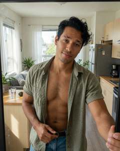 Colombianboy06