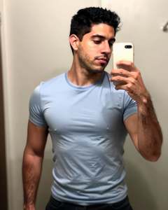 Colombianboys