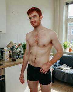 ColtonFord