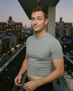 ConnorAngel