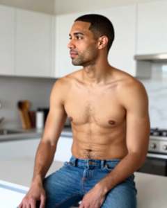 Creole_meat