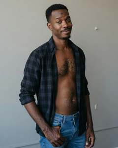 Ctzmassage