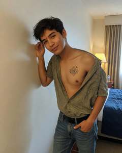 Cubantwink