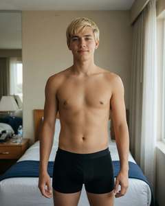 Cumrade_Vitaly
