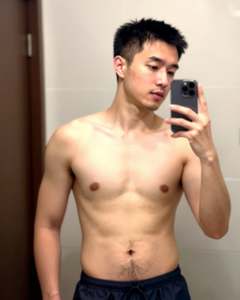 Cute_AsianBabyboy