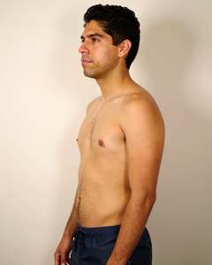 DADDY_DIEGO