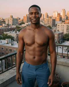 DARNELL
